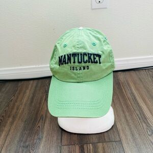 Gear For Sports Lime Green Cap